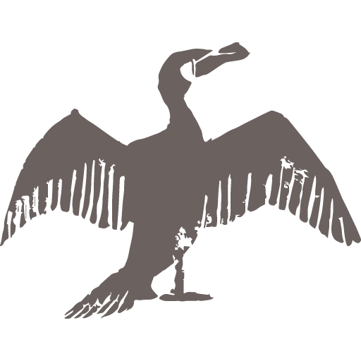 Cormorant What is this winery about Cormorant